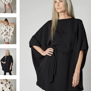 NEW w/tags! Ruti Surprising Dress